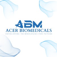 Acer Biomedicals