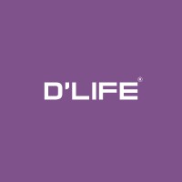 DLIFE Home Interiors