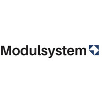 Modulsystem Sweden