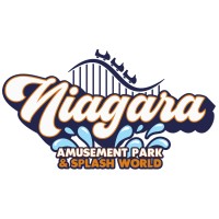 Niagara Amusement Park & Splash World at Fantasy Island