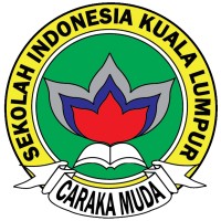 Sekolah Indonesia Kuala Lumpur