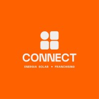 Connect Energia Solar Franchising