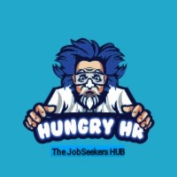 HungryHR - Corporate HR Partner