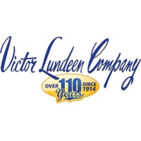 Victor Lundeen Company