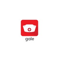 Gale Healthcare Solutions Jacksonville
