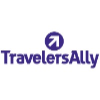 TravelersAlly