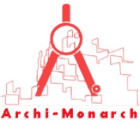 Archi-Monarch