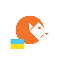 Видавництво Старого Лева / Old Lion Publishing House