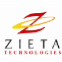 Zieta Technologies
