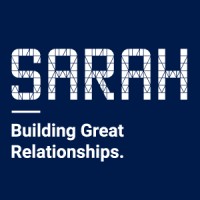 Sarah Constructions