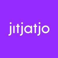 Jitjatjo