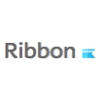 Ribbon.co