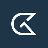 Golden Tulip Hotels, Suites & Resorts