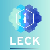 Landelijk Expertise Centrum Kindermishandeling LECK