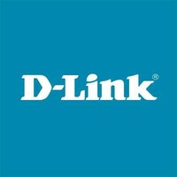 D-Link Philippines