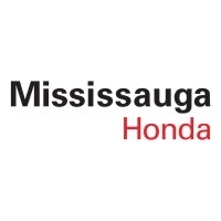 Mississauga Honda