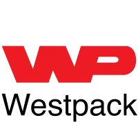 Westpack - Europe's Preferred Jewellery Packaging