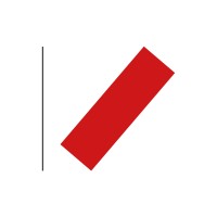 Il Quinto Elemento Società Cooperativa