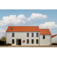 DOS22_vakantiewoning_aan_zee