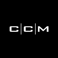 CCM