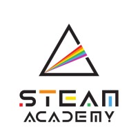 STEAM Academy