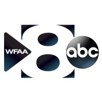 WFAA