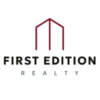 First Edition Realty