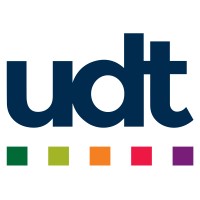 UDT - Universidad de Concepción