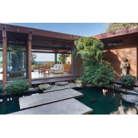 Ed Tanabe Cascade Hasson Sotheby's International Realty