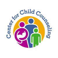 Center for Child Counseling