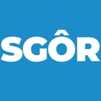 Sgor Marketing