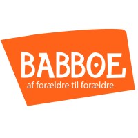 Babboe Denmark