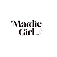 Maddie Girl Marketing