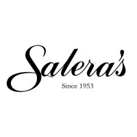 Salera's
