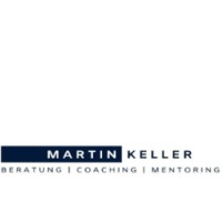 Martin Keller | Beratung | Coaching | Mentoring