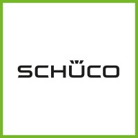Schüco International Italia srl