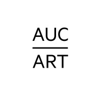 AucArt