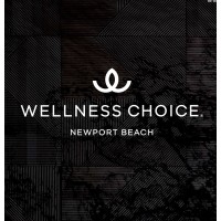 Wellness Choice