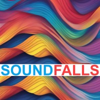 SoundFalls