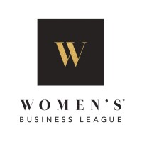 Women’s Business League