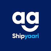 Shipyaari