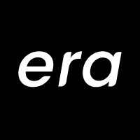 era