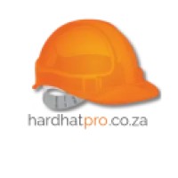 The Hard Hat Professional