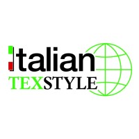 Italian Texstyle