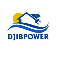 DJIBPOWER