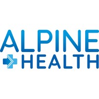 Alpine Health