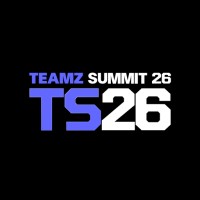 株式会社Teamz (Teamz