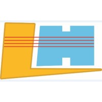 Longhe Intelligent Equipment Manufacturing