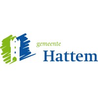 Gemeente Hattem