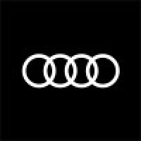 Audi Midtown Toronto